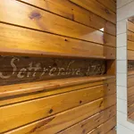 Διαμέρισμα Ca Grimani Double Apartment: Private Terrace And Stunning View *