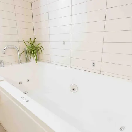 Ca Grimani Double Apartment: Private Terrace And Stunning View *