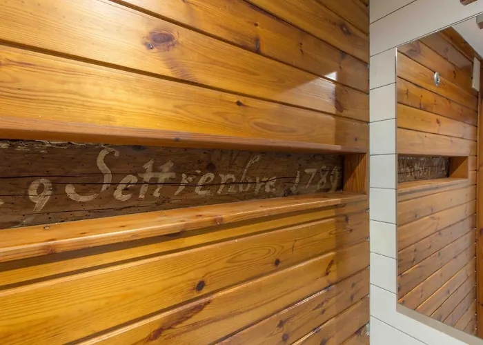 Appartamento Ca Grimani Double Apartment: Private Terrace And Stunning View *