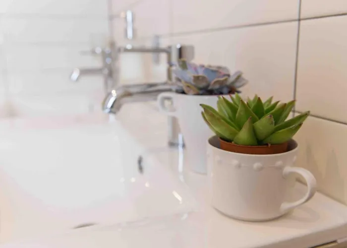 Ca Grimani Double Apartment: Private Terrace And Stunning View Appartamento Venezia