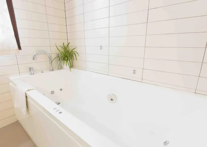 Ca Grimani Double Apartment: Private Terrace And Stunning View *