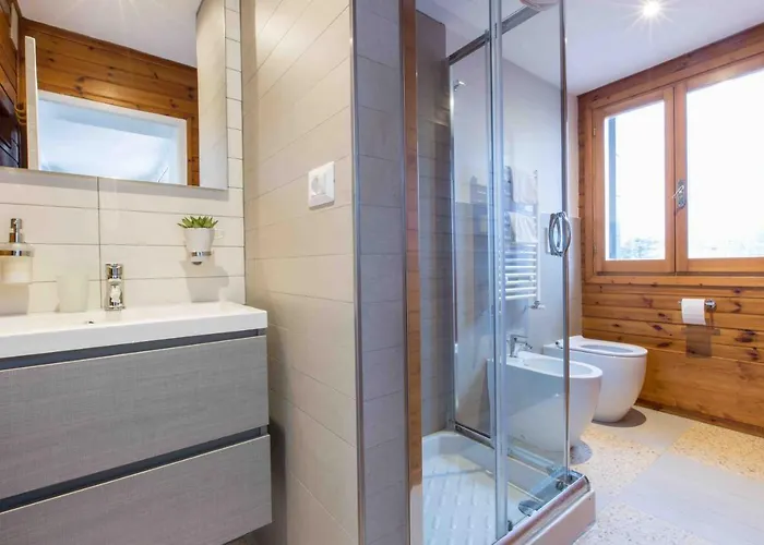 Ca Grimani Double Apartment: Private Terrace And Stunning View Venezia