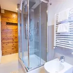 Ca Grimani Double Apartment: Private Terrace And Stunning View