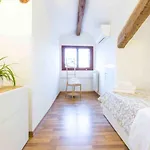 Ca Grimani Double Apartment: Private Terrace And Stunning View * Benátky