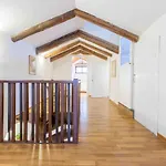 Apartmán Ca Grimani Double Apartment: Private Terrace And Stunning View