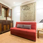 Ca Grimani Double Apartment: Private Terrace And Stunning View Apartmán *