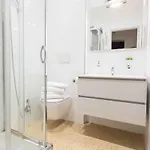Ca Grimani Double Apartment: Private Terrace And Stunning View Benátky