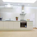 Ca Grimani Double Apartment: Private Terrace And Stunning View Apartmán