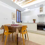 Ca Grimani Double Apartment: Private Terrace And Stunning View Apartmán *