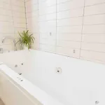 Ca Grimani Double Apartment: Private Terrace And Stunning View *